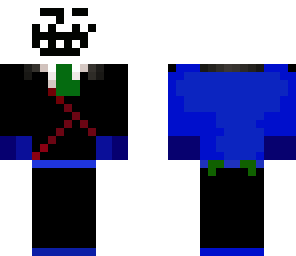 noobcraftmc