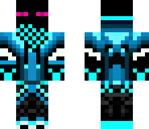 enderboy