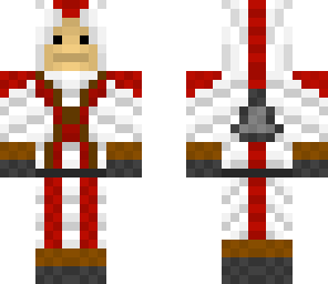 assasin