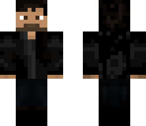 skin for battlebiker edit 2