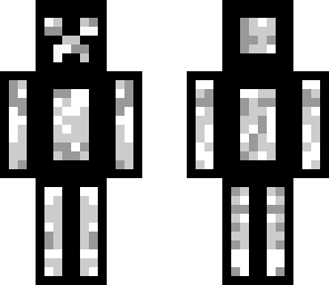 bot