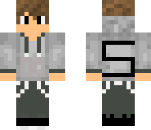smartboy80