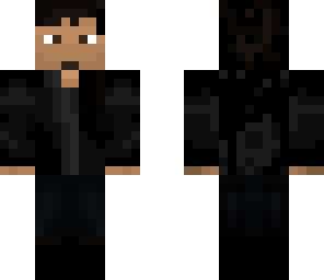skin for battlebiker edit 3