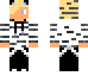 captainmuc tiger