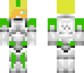 clone green