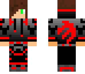 jades skin