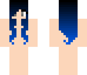 skin base