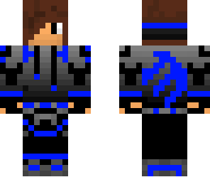 xxb1ckshadowxx
