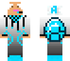 diamond dude