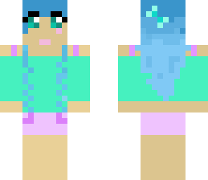 ihascupquake