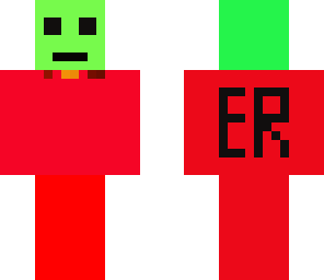 outsiders52's skin