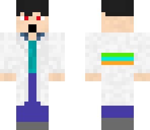 dinnerbone