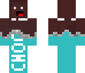 chocolate bar