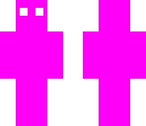 pink creeper