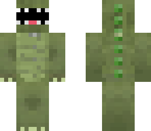 dinomites