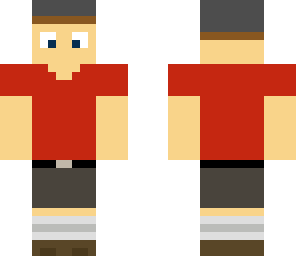 scout tf2