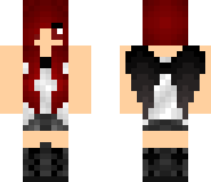 fallen angel edit 2