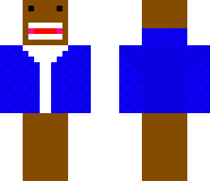 bajan jerome