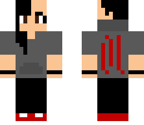 skrillex