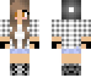 girl 2