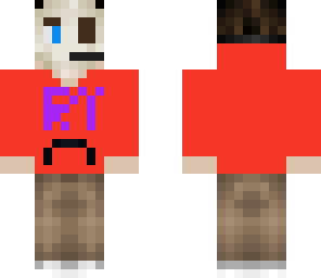 rysuxnot
