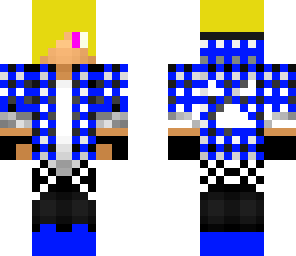 the real magic teen