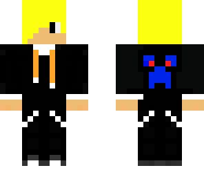 teen