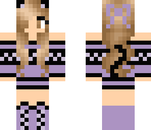 girl mimi