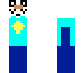 oshawott
