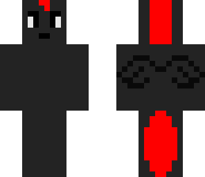 shadow