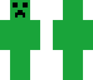 head phones creeper