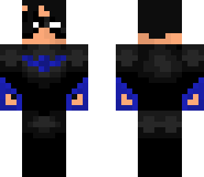 nightwing