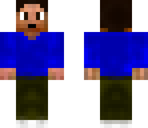 definitive artdarker