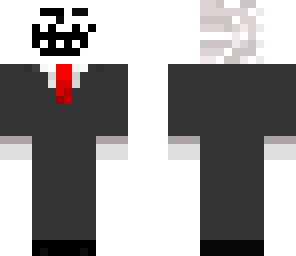 face