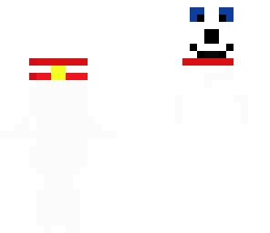 brian griffin