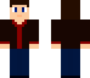 richiejack