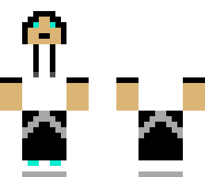 xezor