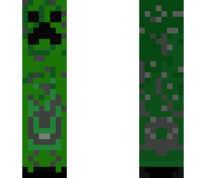 creeper