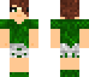 mikethelink