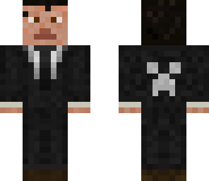 vincent vega