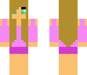 girl1