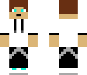 xezor