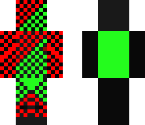 checkers