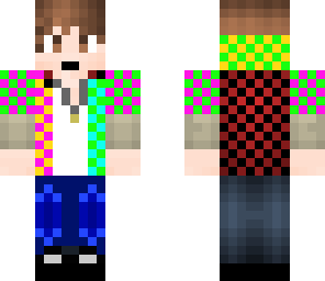 disco