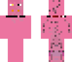 pigman