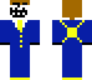 bluetroll