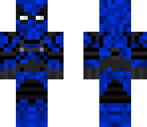 revised deadpool