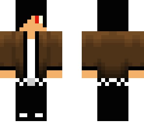 original guy