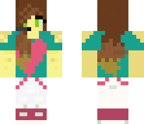 xbox chick 