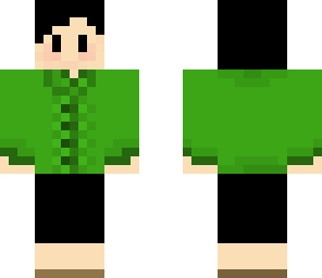 chang